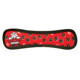 Tuffy Ultimate Bone Dog Toy 13 in