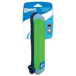 Chuckit! Amphibious Bumper Dog Toy Assorted Medium