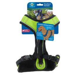 EasySport Comfortable Dog Harness Apple Extra-Small