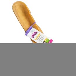 Health Extension Yak Cheese Chew - Large large