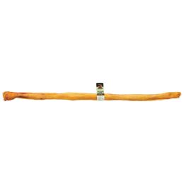 Redbarn Pet Products Collagen Stick Dog Treat 25ea-XL