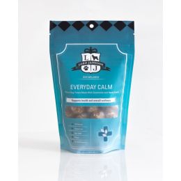 Lord Jameson Dog Everyday Calm 6Oz